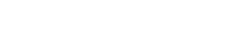StretchSense
