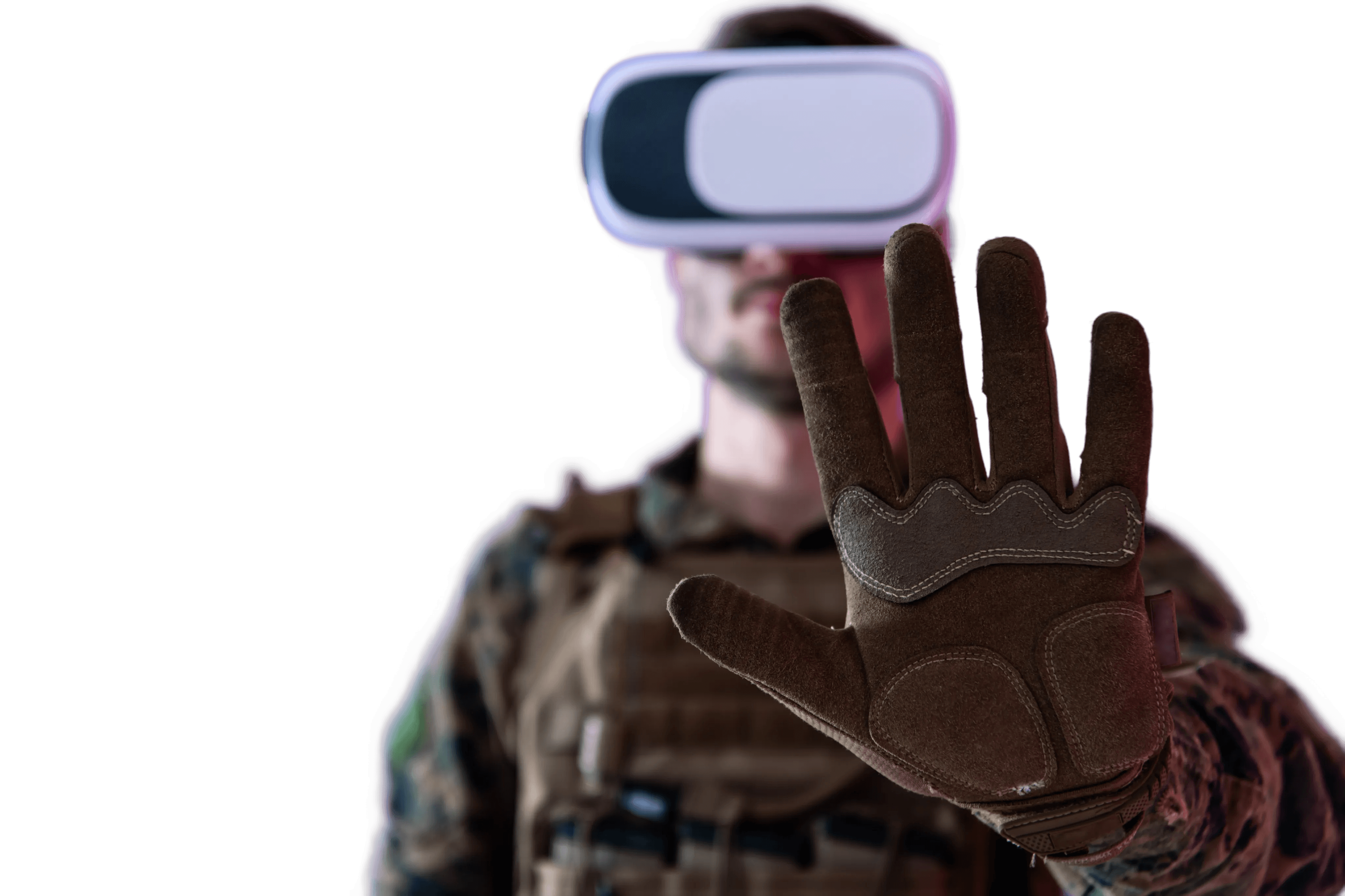 XR Device